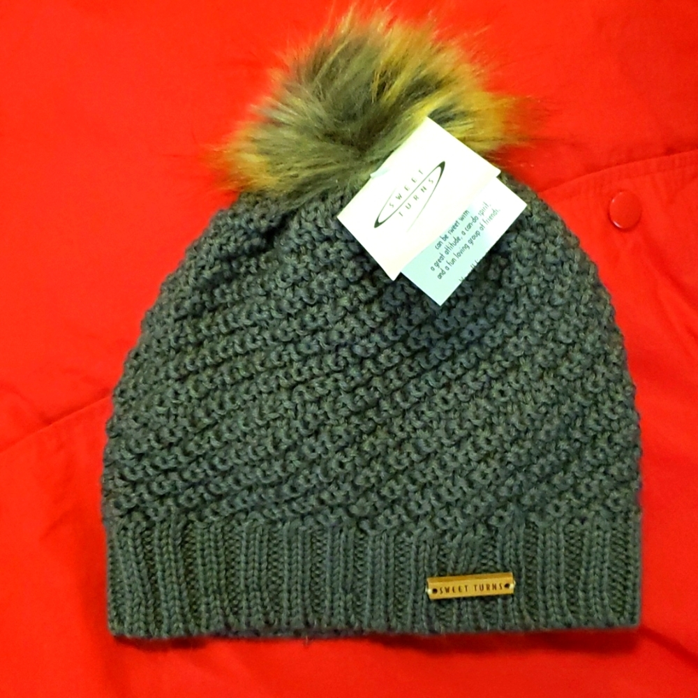 Beanie